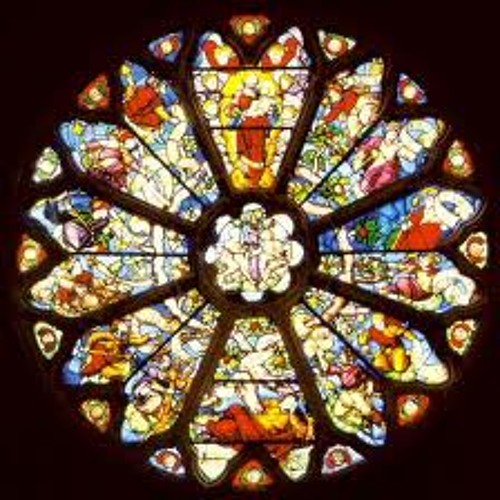 Agnus Dei (Demo)