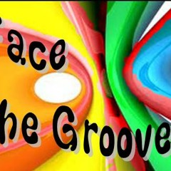 Maquina - Amor Electro By Face The Groove