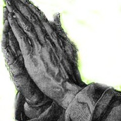 Angels in heaven with opening prayer FEAT WESSWOOD& BIG D