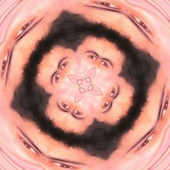 Screaming Field-Infest