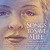 Artwork for Ed Harcourt clip