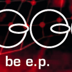 - - beep 005 - - accu oo7  Be e.p.