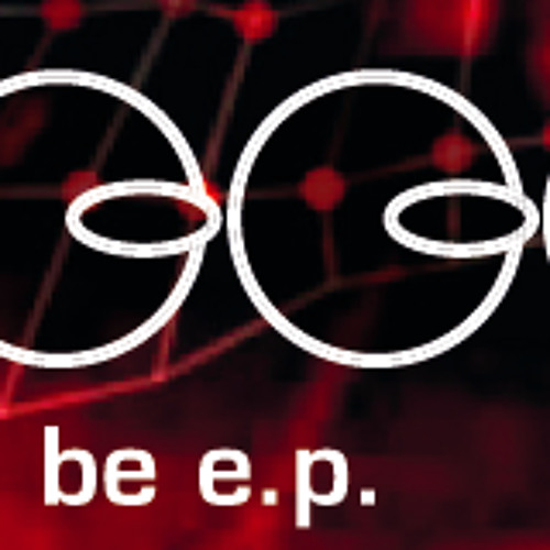 - - beep 005 - - accu oo7  Be e.p.