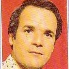 عادل عبدالمجيد ---------- هز الشوق --- عود فقط