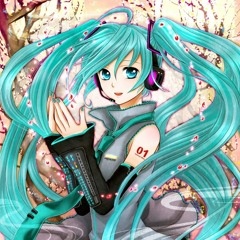 Will My Heart Survive (Nightcore Mix)