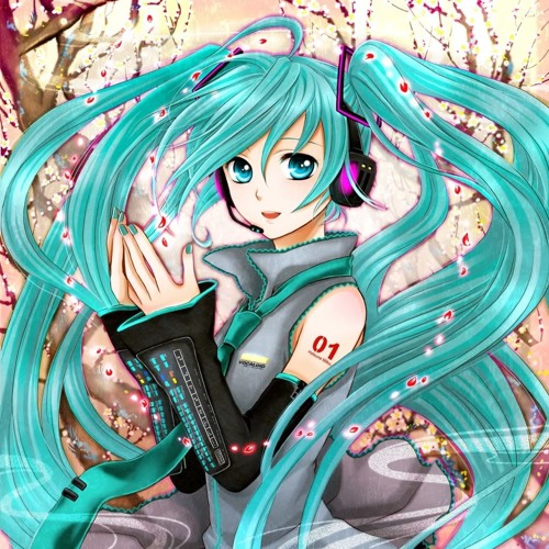 Will My Heart Survive (Nightcore Mix)