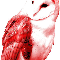 Pandemify - Double Tongued (Demo 2.0)