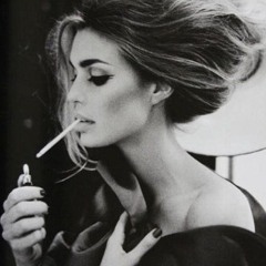 Say what? Chill please!