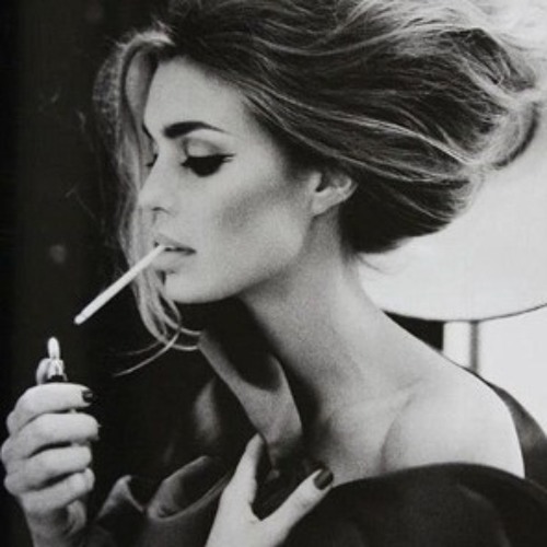 Say what? Chill please!