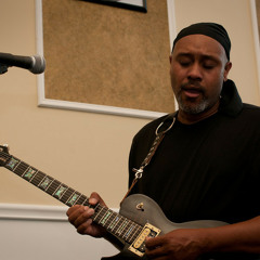 Who's that lady-isley brothers cover