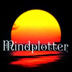Mindplotter - Shimmer [2012 - Imperative]