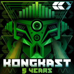 The Further We Go (Bachelors of Science Remix) [Clip from Kongkast]