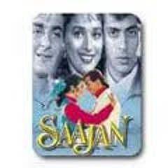Sajaan-(feel my love vs tumse milne ki tamanna hai) mix