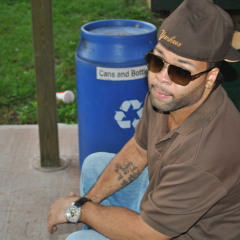 01 Cashmere Thoughts