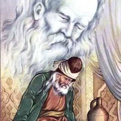 بیا تا قدر یک دیگر بدانیم - رسول نجفیان