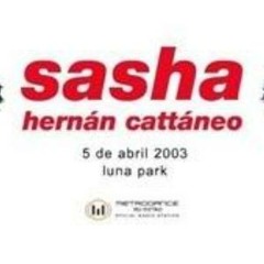moonpark _sasha & hernan cattaneo