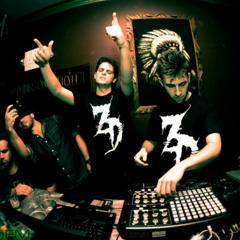 Best of Zeds Dead (mix)