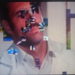 Two Headed Beast - Amphibian Children Magik Trip Mix