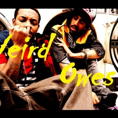 Let It Go (Radio Edit)