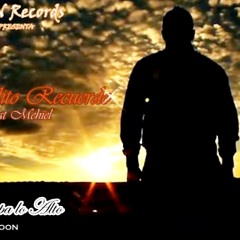 Tu Maldito Recuerdo Bprci Feat. Mehiel