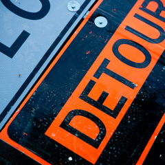 Joyner Lucas - Detour