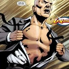 Capo Creep-we ballin