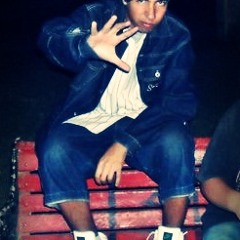 Mi valor es mi legado - Del Arte Mc's