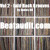 Artwork for Beataudit.com Vol 2 - Laid Back Grooves by James DB