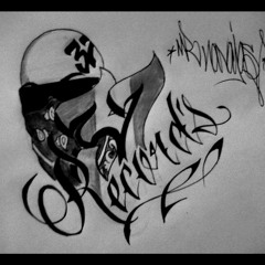 Para Falsos Chapetes y Haters FT. Sick Mex Family