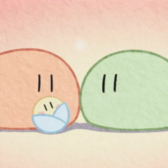 The Big Dango Family
