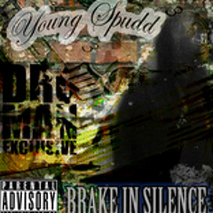 YOUNG SPUDD-GOOD F**KIN