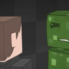 CAFE - Creeper (Original)