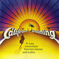California Dreaming