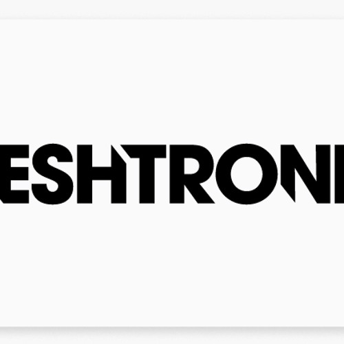 Swanky Tunes vs Mr Hudson - Forever Young vs Xoxo (Hardwell MashUp)