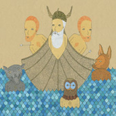 SixStarHotel - No No Indigo!