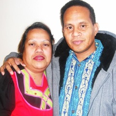 JERUUJ TOK ION