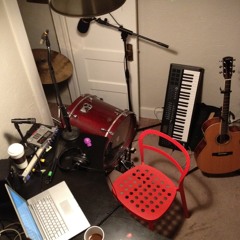 Long Black Veil (cover)