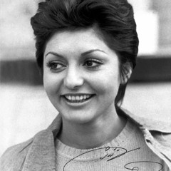 Googoosh Daryaee