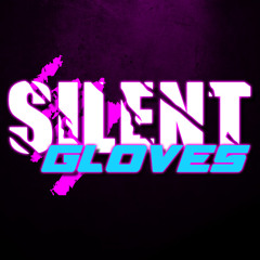 Silent Gloves - Palm City Beach [Free Download]
