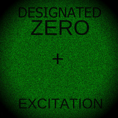 Bass Cannon (Free MP3 Download/Lossless Buy)