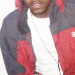 Mr Savage - Fuck you pay me