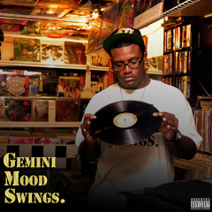 Cash Money. No Limit. ft. ill Will The Champ (Prod. by ill Will The Champ)