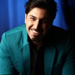 Ehsan Khajehamiri Kojaiee