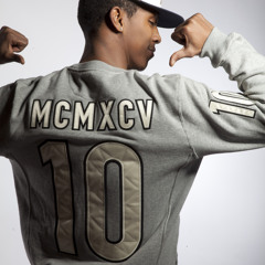 I Dont Care Anymore by  Caine Reason produced by Rickdiculous Beats