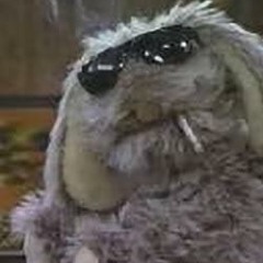 Hit the Road Jack RMX by BOOSA