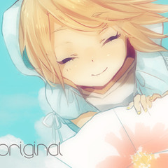 Kagamine Rin - Don t Mylist Me!