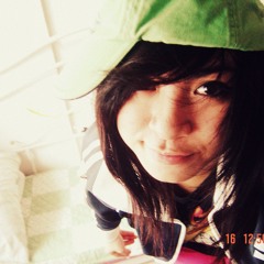 You da One-rihanna coverby:ReginedeLeon