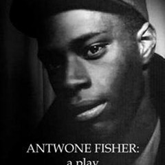 Antwone Fisher: A Play - Retirement Montage