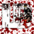 Artwork for STIFF VALENTINE - BLEED (DAVE RENZ RAP REMIX)