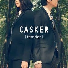 ♬Regrets-Casker
